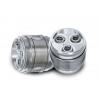 Joyetech MGS Triple head - 0.15ohm - 5pc
