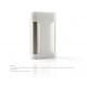 Joyetech Skin per Cuboid 200