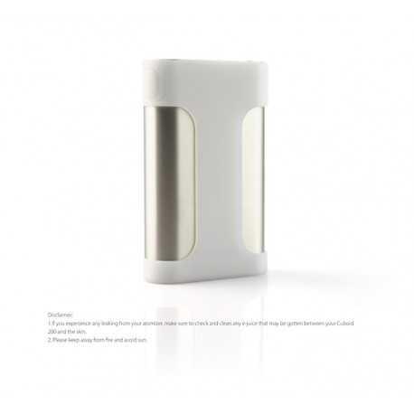 Joyetech Skin per Cuboid 200