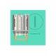iSmoka Eleaf ERL head - 0.15ohm - 5pc