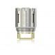 iSmoka Eleaf ERL head - 0.15ohm - 5pc
