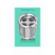 iSmoka Eleaf resistenza ERLQ - 0.15ohm - 5pz