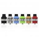 iSmoka Eleaf Ello Atomizer - 2ml