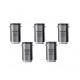 Smok coil Dual for Stick AIO - 0.23ohm - 5pcs