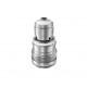 Joyetech eGrip RBA Base