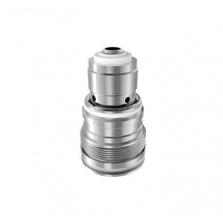 Joyetech eGrip RBA Base