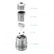 Joyetech eGrip RBA Base