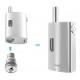 Joyetech eGrip RBA Base