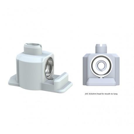 Joyetech resistenza JVIC1 per Atopack (0.6ohm) - 5pz