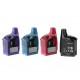 Joyetech cartuccia Atopack per Penguin SE - 8.8ml