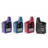 Joyetech cartuccia Atopack per Penguin SE - 8.8ml