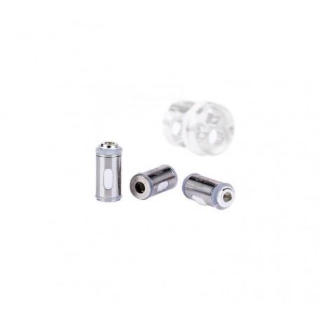 Sigelei resistenza per Revolvr / Revolvr 3 Mini - 0.9ohm - 10pz