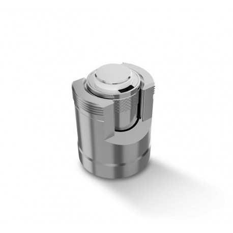 Joyetech BF adapter - 5pcs