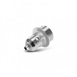 Vaporesso resistenza per Aurora in ceramica - 1.4ohm - 5pz