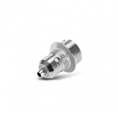 Vaporesso grelna glava s keramiko za kit Aurora - 1.4ohm - 5kos