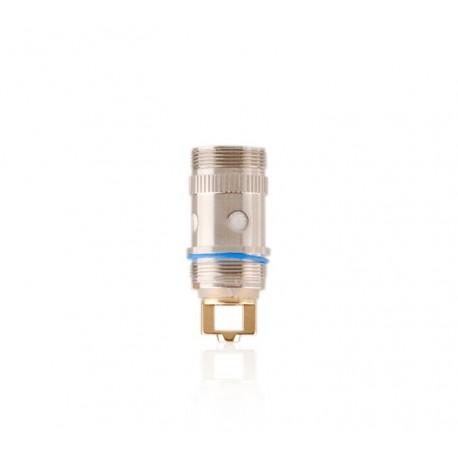 iSmoka Eleaf resistenza EC TC-Ni (0.15 ohm) - 5pz