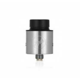 Uparjalnik Wismec IndeRemix