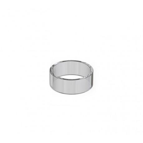 iSmoka Eleaf Glass tube for Ello S - 2ml