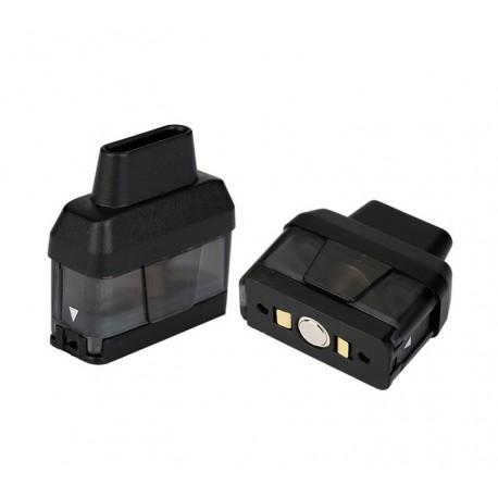 iSmoka Eleaf iCare 2 Atomizzatore