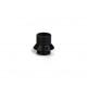 iSmoka Eleaf Drip Tip for Ello T - 5pcs