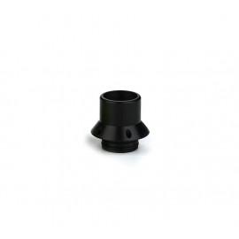 iSmoka Eleaf Drip Tip for Ello T - 5pcs