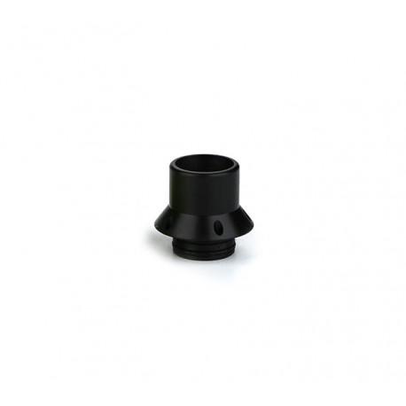 iSmoka Eleaf Drip Tip for Ello T - 5pcs