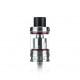 Horizontech Arco 2 tank - 5ml - Steel