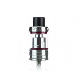 Horizontech Arco 2 tank - 5ml - Steel