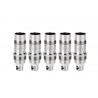 Aspire resistenze per serie Nautilus - 0.7ohm - 5pz