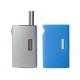 Joyetech eGrip Skin