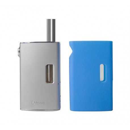 Joyetech eGrip Skin
