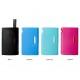 Joyetech eGrip Skin