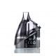 Joyetech cartuccia Atopack per Dolphin - 6ml