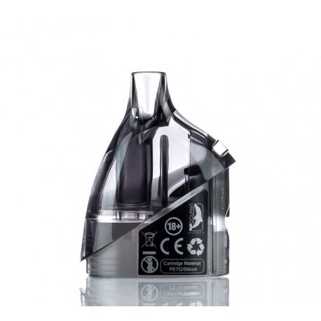 Joyetech cartuccia Atopack per Dolphin - 6ml