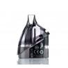 Joyetech cartuccia Atopack per Dolphin - 6ml