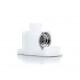 Joyetech JVIC3 coil for Atopack - 1.2ohm - 5pcs