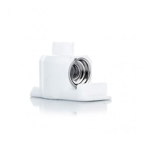 Joyetech JVIC3 coil for Atopack - 1.2ohm - 5pcs