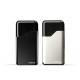 Suorin Air Kit - 2ml