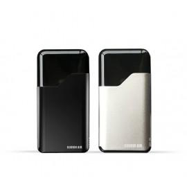 Suorin Air Kit - 2ml