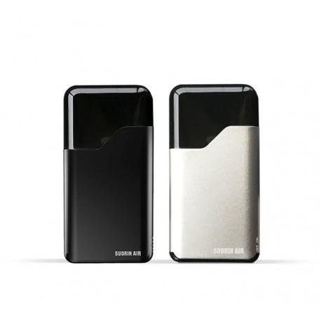 Suorin Air Kit - 2ml