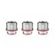 Vaporesso GTM8 - 0.15ohm coil for Cascade Tank - 3pcs