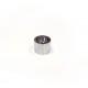 Decorative ring for atomizers - 10ml
