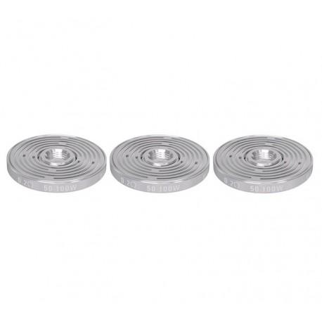 Vandy Vape resistenza per Maze - 0.2ohm - 3pz