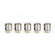 Vapesoul Vone V4 head - 0.15ohm - 5pcs