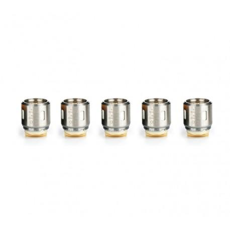 Vapesoul Vone V4 head - 0.15ohm - 5pcs