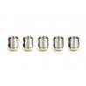 Vapesoul resistenza per Vone - 0.15ohm - 5pz