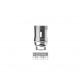Sense V-Jet head for Herakles 3 - 0.2ohm - 5pcs