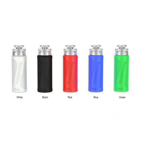 Vandyvape Refill Bottle - 30ml