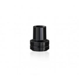 Joyetech Drip Tip for eGo AIO ECO - 5pcs
