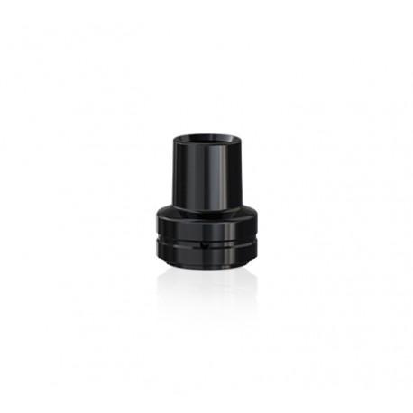 Joyetech ustnik za eGo AIO ECO - 5kos.